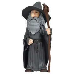 Коллекционная фигурка Властелин колец Гендальф (12см) (16136) 3109561