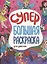 Супербольшая раскраска. Для девочек — 2900514 — 1