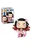Фигурка Funko POP! Animation Demon Slayer Nezuko Kamado (Demon Form) (1749) (Fun80333) — 3109258 — 1