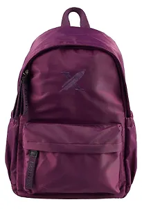 Рюкзак "EGGPLANT PURPLE" 45*30*15см, полиэстер, 1 отд.