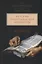 От Лиса Рейнарда до Сна богов.История нидерландской лит-ры.XII-XX век (в 2-х тт.) — 2679862 — 1