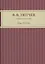Собрание сочинений в трех томах. Том III. Часть 2 — 2649170 — 1