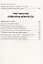 Будущее нашего мира: процветание или гибель. С предисловиями профессора Валентина Катасонова — 2849640 — 3