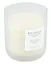 Свеча ароматическая в стакане (9х8) — 2993869 — 1