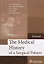 The Medical History of a Surgical Patient.Tutorial/История болезни хирургического больного. Учебное пособие — 2640193 — 1