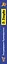 Государыня Криворучка — 3176174 — 3