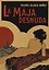 La Maja Desnuda / Обнаженная маха — 3181361 — 1