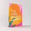 Ты как, только честно? Прислушайся к себе и начни жить по-настоящему — 3010806 — 3
