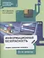 Информационная безопасность. Правила безопасного Интернета. 2-4 классы. Учебник — 2862315 — 1