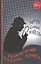 Приключения Шерлока Холмса: Сборник рассказов — 2627556 — 1