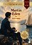 Martin Eden. Адаптированная книга для чтения на английском — 3184386 — 1