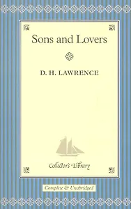 Sons and Lovers