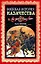 Военная история казачества — 2171924 — 1