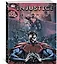Injustice. Боги среди нас. Год второй. Книга 1 — 2612796 — 2