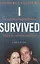 I Survived: I married a charming man. Then he tried to kill me. A true story — 2847667 — 1