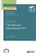 Ботаника. Лечебное садоводство. Учебное пособие для СПО — 2763451 — 1