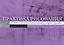 Практика рисования. Об акцентах восприятия, присутствующих в натурных зарисовках — 2260193 — 1