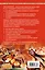 Русская кухня : От квашеной капусты и заливного до блинов и пирогов. — 2228050 — 2