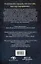 Грехи прибрежного городка: расследования Луизы Блэкуэлл (комплект из 2-х книг) — 3109163 — 3
