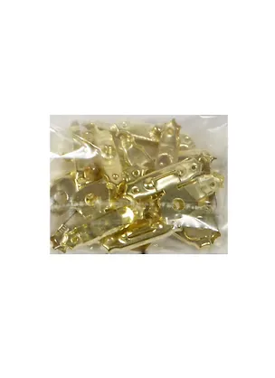 Замок Ш3М2.1.3 (581025) (26х16мм) (10шт) (упаковка) 2477201