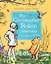 Winnie-the-Pooh. The Christopher Robin Collection — 3038443 — 1