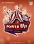 Power Up. Level 3. Activity Book With Online Resources And Home Booklet (комплект из 2-х книг) — 3003755 — 2
