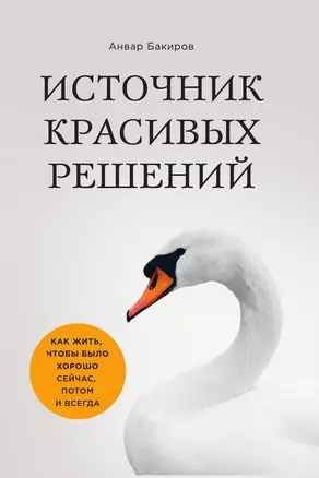 Источник красивых решений — 3013724 — 1