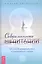 Современные медитации: 101 способ замедлить темп и соединиться с духом — 2874188 — 1