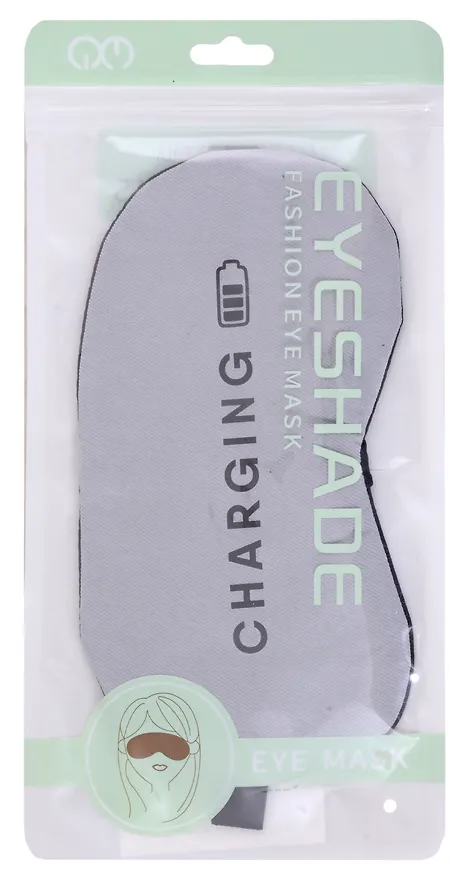 Маска для сна Charging 2990101 — 2
