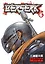 Berserk Volume 6 (Miura, Kentaro) Берсерк Том 6 (Кэнтаро Миура) / Книги на английском языке — 3027515 — 2