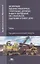Эксплуатация подъемно-транспортных, строительных, дорожных машин и оборудования при строительстве, содержании и ремонте дорог — 2843529 — 1