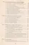 Бухгалтерский учет и операционная техника в банках. Учебник — 869708 — 3