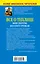 Все о теплице. Мои секреты богатого урожая. Что когда сажать, как удобрять и защищать — 2454770 — 2