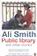 Public library and other stories — 2533365 — 1
