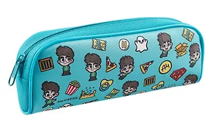 Пенал-косметичка "Влад А4" 210*80*40