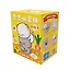 Фигурка коллекционная 52 Toys Mitao Cat Season 4 в ассортименте (коробка) (10,5х9х6) (64658) — 3087857 — 3