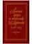 Летопись жизни и творчества Тургенева 1876-1883 гг — 2703908 — 1