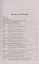 Уголовно-процессуальный кодекс Российской Федерации. Постатейный научно-практический комментарий. Учебное пособие — 2844104 — 2