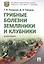 Грибные болезни земляники и клубники. Монография.-М.:Проспект,2019. — 2715459 — 1