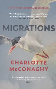 Migrations