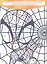 Классная раскраска "Паучок и его удивительные друзья" — 2861130 — 2