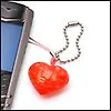 Мини головоломка Сердце (93002) 2277330 — 1