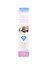 Набор для творчества ORIGAMI/Оригами Алмазные узоры. Серия Родные места. Домик у озера. 30*40см арт. 06128 — 2840116 — 2