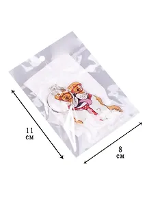 Брелок-фонарь Собака с галстуком (44388)