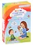 Развивающие карточки "Звукоподражалки" (дорожная версия) — 2983154 — 1