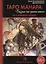 Таро Аввалон, Таро Манара Бизнес на грани секса т.2 Младшие арканы (18+) Хапатнюковская — 2656003 — 1