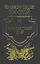 Чесменский бой  1770 г. Чесма: Исторический роман — 1879270 — 1