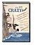 Комплект 2: Crazy book. Сумасшедшая книга для самовыражения (обложка с коллажем) — 330672 — 2