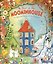 A Year in the Moominhouse (Tove Jansson) Год в Муми-доме (Туве Янссон) /Книги на английском языке — 3175935 — 1