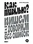 Как правильно? Пишем и говорим без ошибок — 2958806 — 1